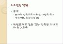 중국과 소수민족의 관계 4페이지