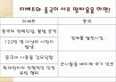 중국과 소수민족의 관계 15페이지