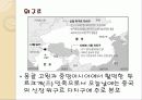 중국과 소수민족의 관계 24페이지