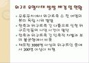중국과 소수민족의 관계 27페이지