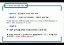 [사회경제사상사] 존 스튜어트밀(John Stuart Mill)의 진보적 자유주의 6페이지