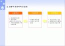 경영목적론: 기업경영을 통해 무엇을 추구하는가? 4페이지