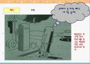 조직행동 연구의 세 차원 6페이지