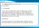 제9장. 국제경영전략 10페이지