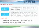 동기유발의 요인과 과정 기법 7페이지