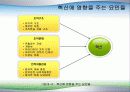 조직과 변화와 혁신 10페이지