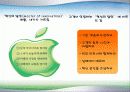 조직과 변화와 혁신 13페이지