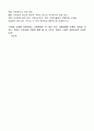 파울로 코엘료 연금술사 독후감 2페이지