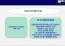 하버드가 주목하는 21세기 리더쉽 31페이지