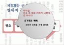명이대방록 8페이지