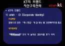 브랜드 자산의  구축과 관리 11페이지