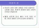 섹슈얼리티(SEXUALITY) 3페이지