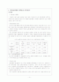 농촌관광 보고서 14페이지