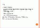 미얀마 분쟁 3페이지