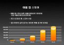 애플 아이폰 4페이지