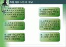 호텔서비스 특성 및 실제 3페이지