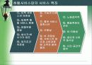 호텔서비스 특성 및 실제 5페이지