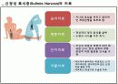 신경성 폭식증(Bulimia Nervosa) 4페이지