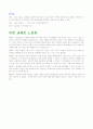 세계화 보고서 12페이지