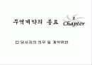 무역계약의 종료 (International Commercial Transaction : 貿易商務) 2페이지