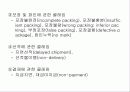 무역계약의 종료 (International Commercial Transaction : 貿易商務) 14페이지