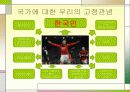 [현대 정치의 이해] 근대 국가에 대하여 2페이지