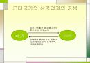 [현대 정치의 이해] 근대 국가에 대하여 6페이지