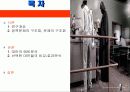 불법 다운로드 방지를 위한 대책분석 2페이지