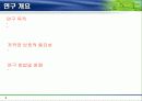 불법 다운로드 방지를 위한 대책분석 3페이지