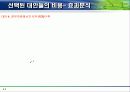 불법 다운로드 방지를 위한 대책분석 11페이지