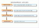 지역축제의 현황과 문제점 & 문화관광축제의 선정 13페이지