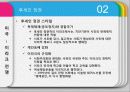 이라크 전쟁(추가) 3페이지
