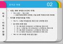 이라크 전쟁(추가) 4페이지