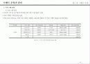 이벤트 운영과 관리 8페이지