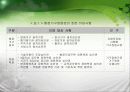 인사행정론 발표-총액인건비제도- 4페이지