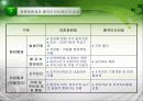 인사행정론 발표-총액인건비제도- 9페이지