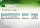 인사행정론 발표-총액인건비제도- 11페이지