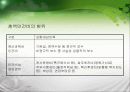 인사행정론 발표-총액인건비제도- 12페이지