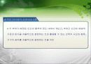 인사행정론 발표-총액인건비제도- 13페이지