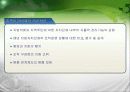 인사행정론 발표-총액인건비제도- 18페이지