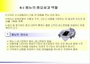 메뉴 경영 4페이지