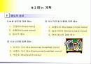 메뉴 경영 11페이지