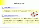 메뉴 경영 20페이지