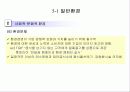 외식산업 경영환경 14페이지