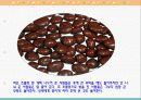 조직행동 연구의 세 차원 10페이지