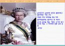 조직행동 연구의 세 차원 16페이지