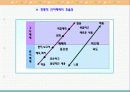 조직행동 연구의 세 차원 37페이지