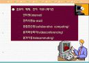 조직행동 연구의 세 차원 39페이지