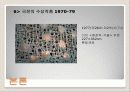 1970년대 국전과 민전 13페이지