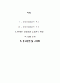 슈테판 대성당 2페이지